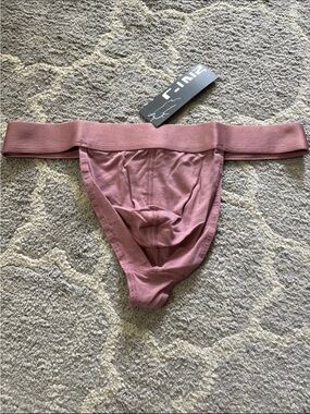 C-In2 Thong